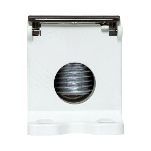 Блок распределительный клеммный КБР 400A EKF kbr400-rus