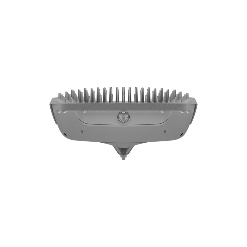 Светильник MAGISTRAL LED 270W DW2 740 RAL9006 QUL СТ 1680001830