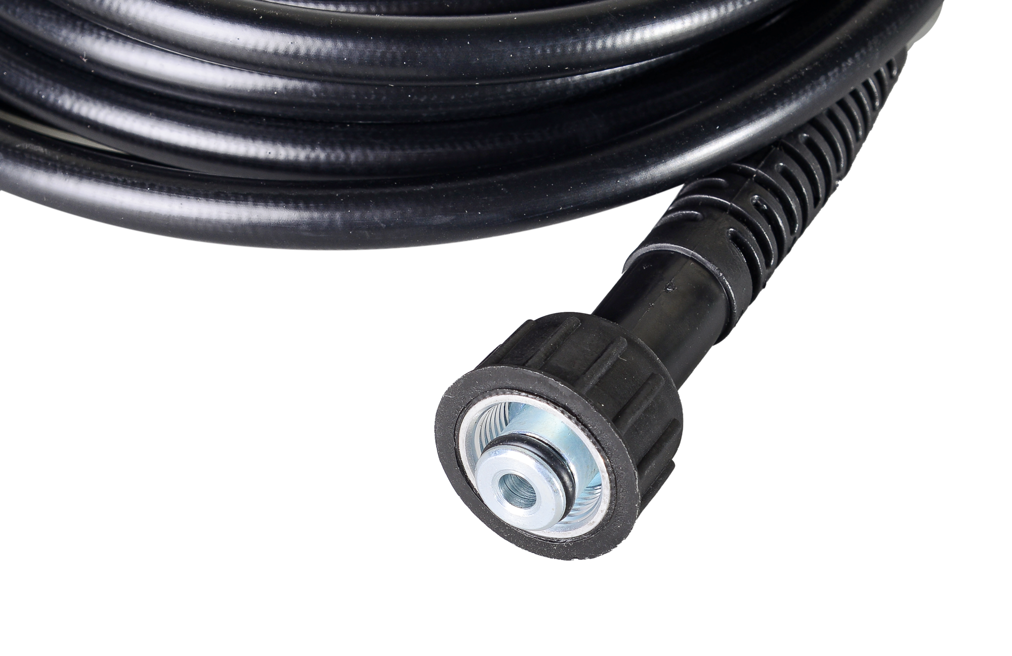 Мойка высокого давления M135-РW