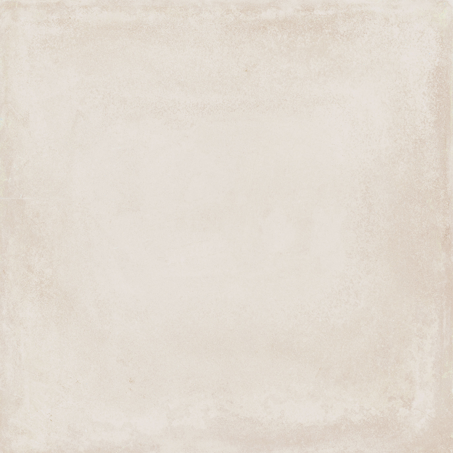 Керамогранит Коллиано беж светлый 30х30, SG912600N