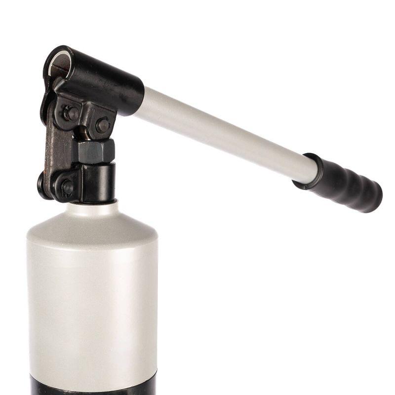 Съемник гидравлический самоцентрирующийся автономный СГСА-15К ПРОФИ КВТ 91806