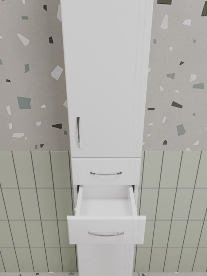 Колонна 300 (2 ящ.)