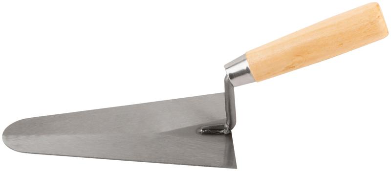 Мастерок бетонщика 180мм КУРС 04914