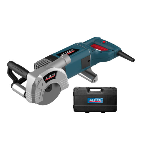 Штроборез ALTECO WC 2400-150