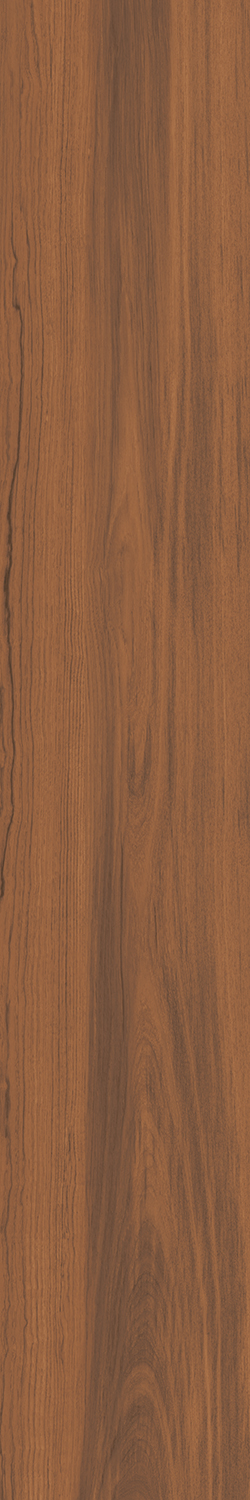 Керамогранит Тектона беж тёмный 40х238,5, DD040000R