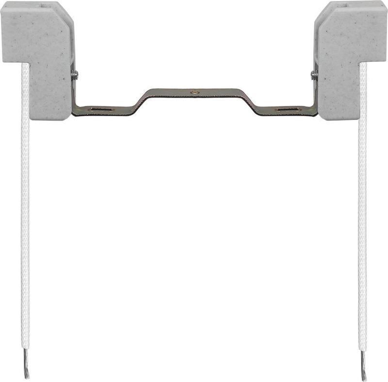 Патрон для галогенных ламп 230хH40 FERON 22318