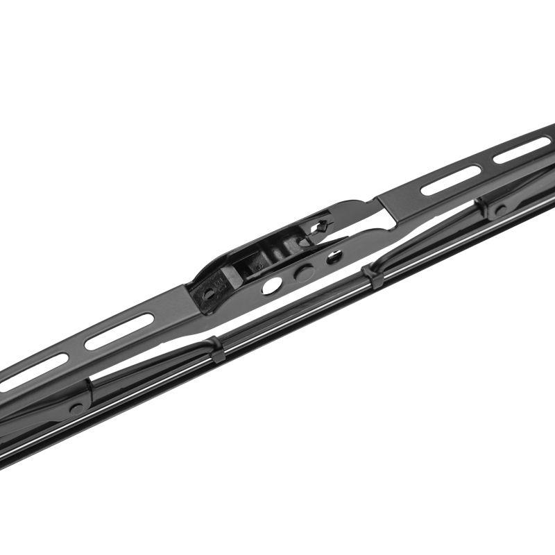 Щетка стеклоочистителя каркасная Classic 530мм Rexant 80-0905