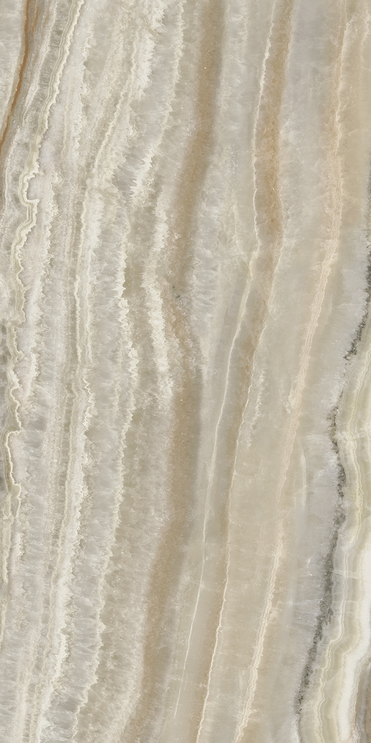 Керамогранит Ониче зелёный светлый 60х119,5, SG567202R