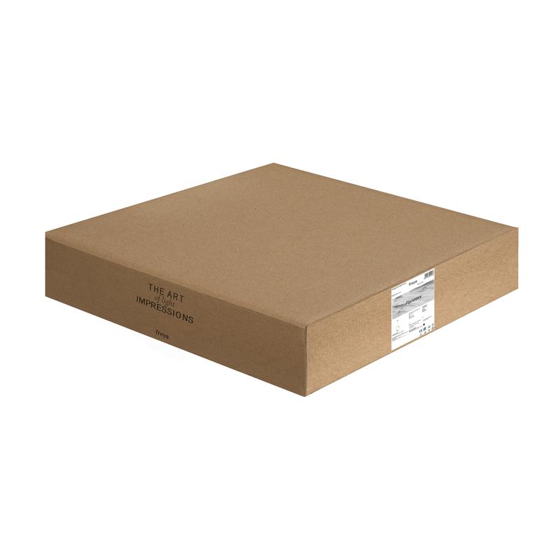 Светильник Planetary 5Вт G9х1 IP20 подвесной Freya FR6081PL-L5G