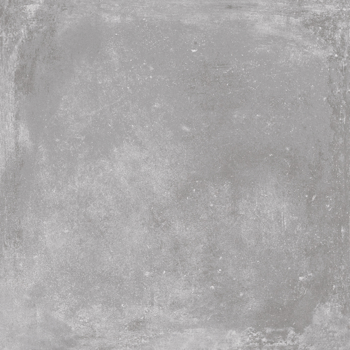 Rhin Gris 59,6x59,6 (4P/C)