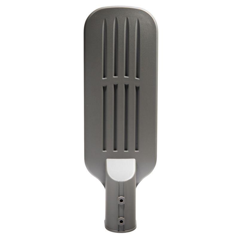 Светильник уличный 100 Вт THL-1010 Ultraflash 14965