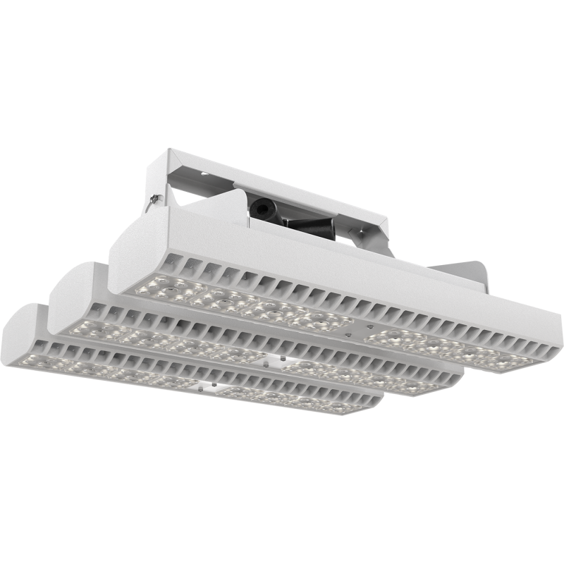 Светильник FORWARD 450W D130 850 WH SB SM СТ 1864005070