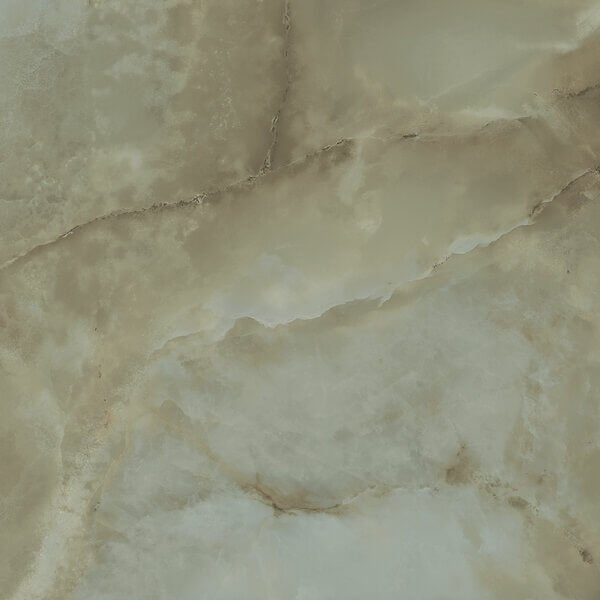 Керамогранит Джардини зеленый 60x60x0,9, SG642322R