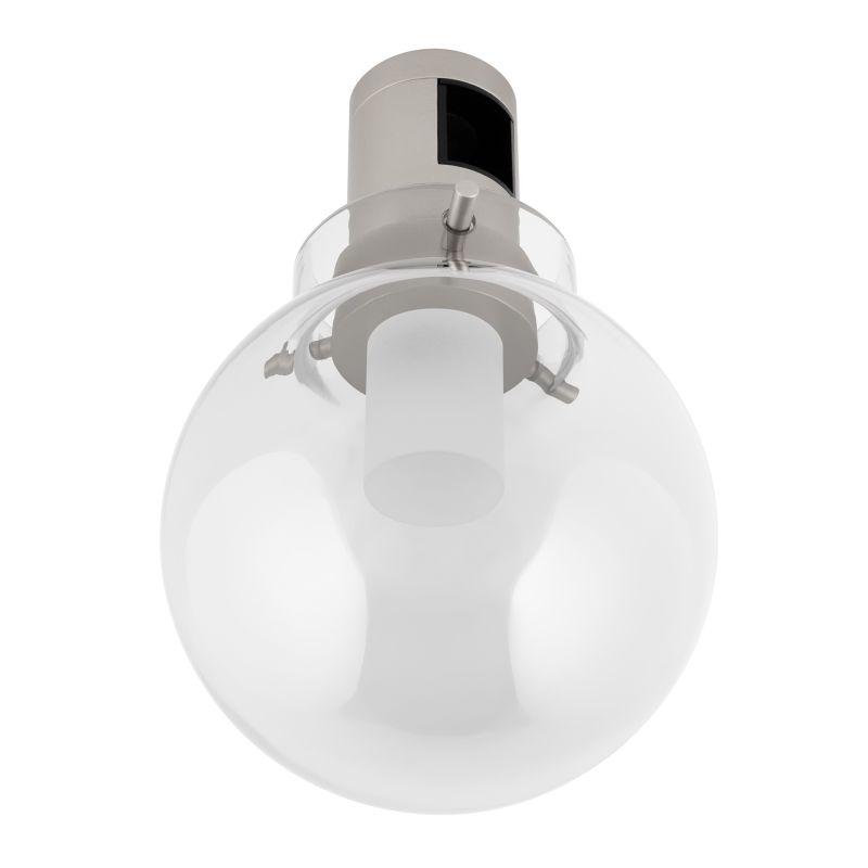 Светильник ART-APRIORI-ZORB-С-R110-5W Day4000 TN 85 deg 48В 5Вт 4000К IP20 метал. Arlight 049230
