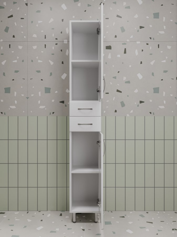 Колонна 300 (2 ящ.)