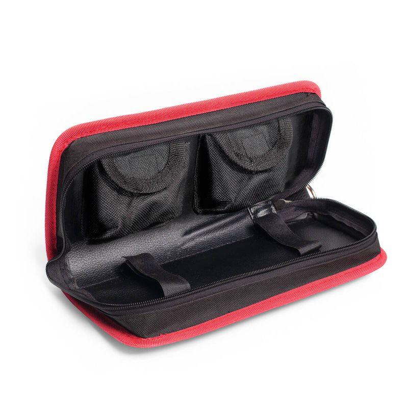 Сумка ZP004 ПРОФИ КВТ 105470