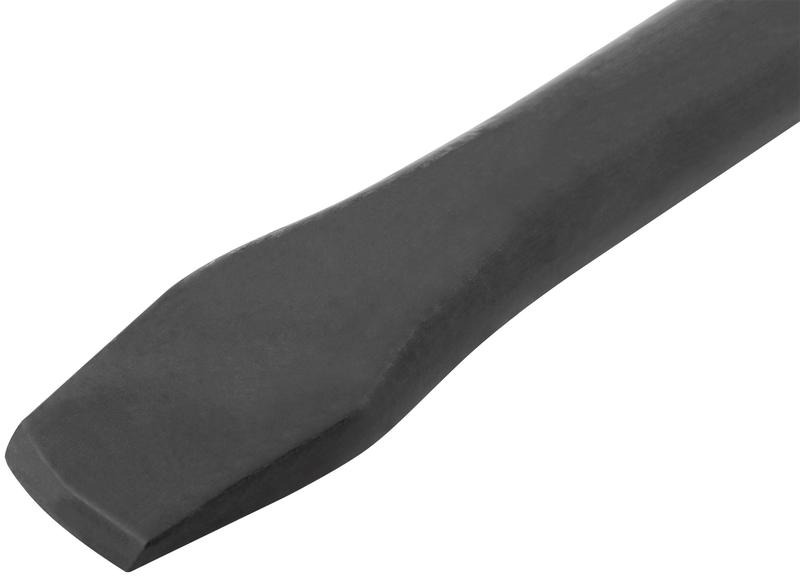 Лом отбойный 1500х25мм КУРС 46953