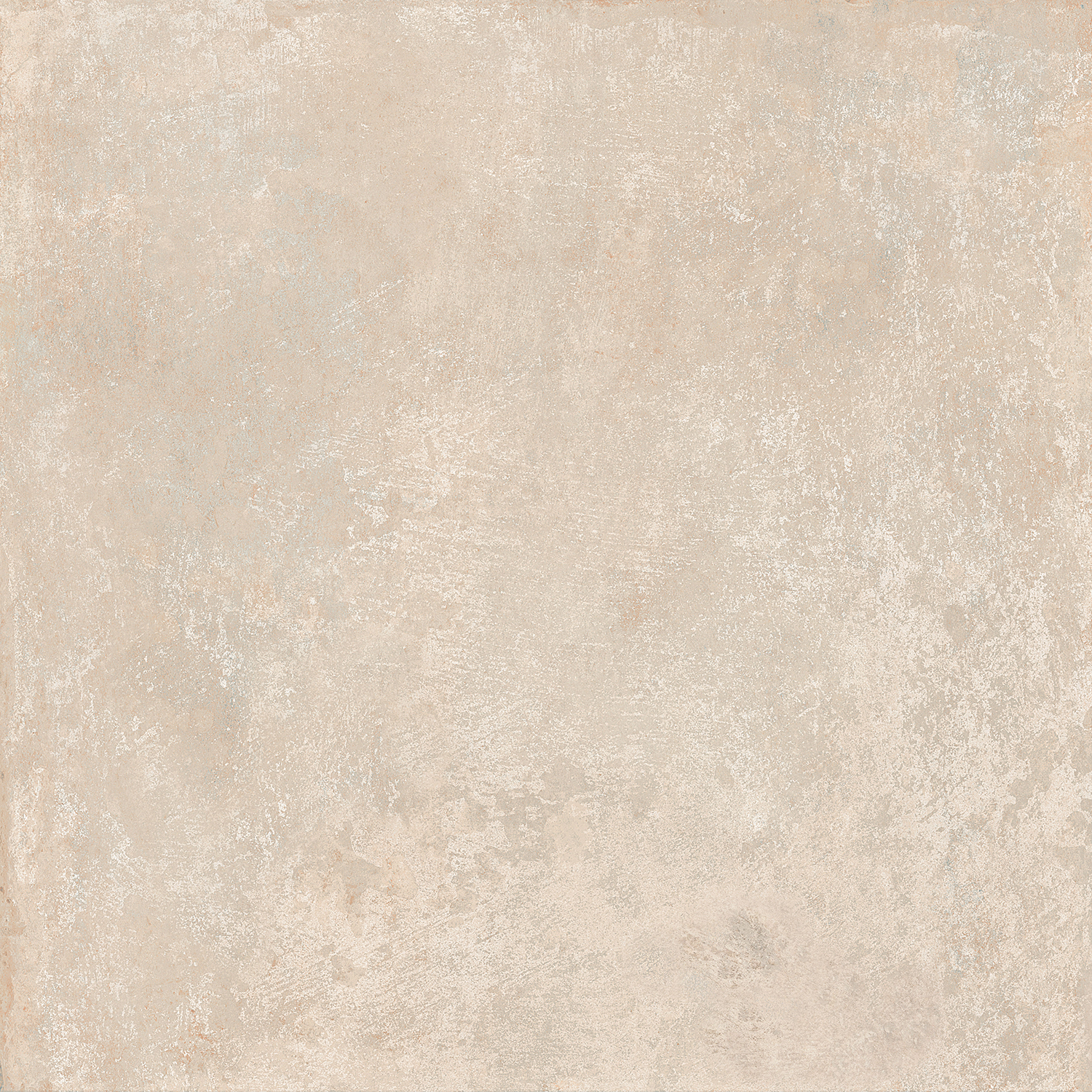 Керамогранит Геркуланум беж 50,2х50,2, SG455500N