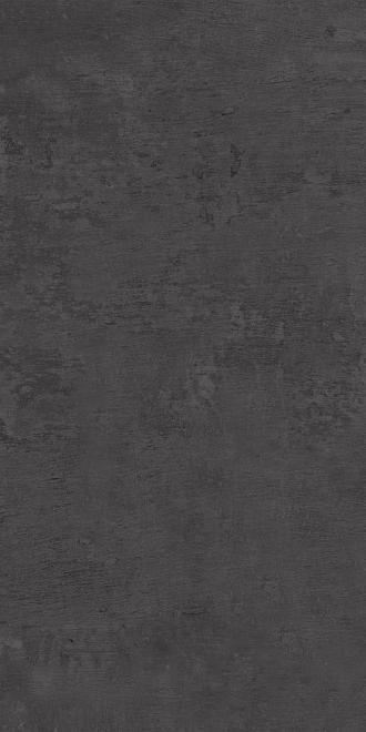 Керамогранит Про Фьюче чёрный 30x60x0,9, DD202920R