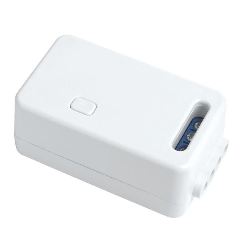 Контроллер для управления осветительным оборудованием AC230В 50Гц LD200 FERON 41132