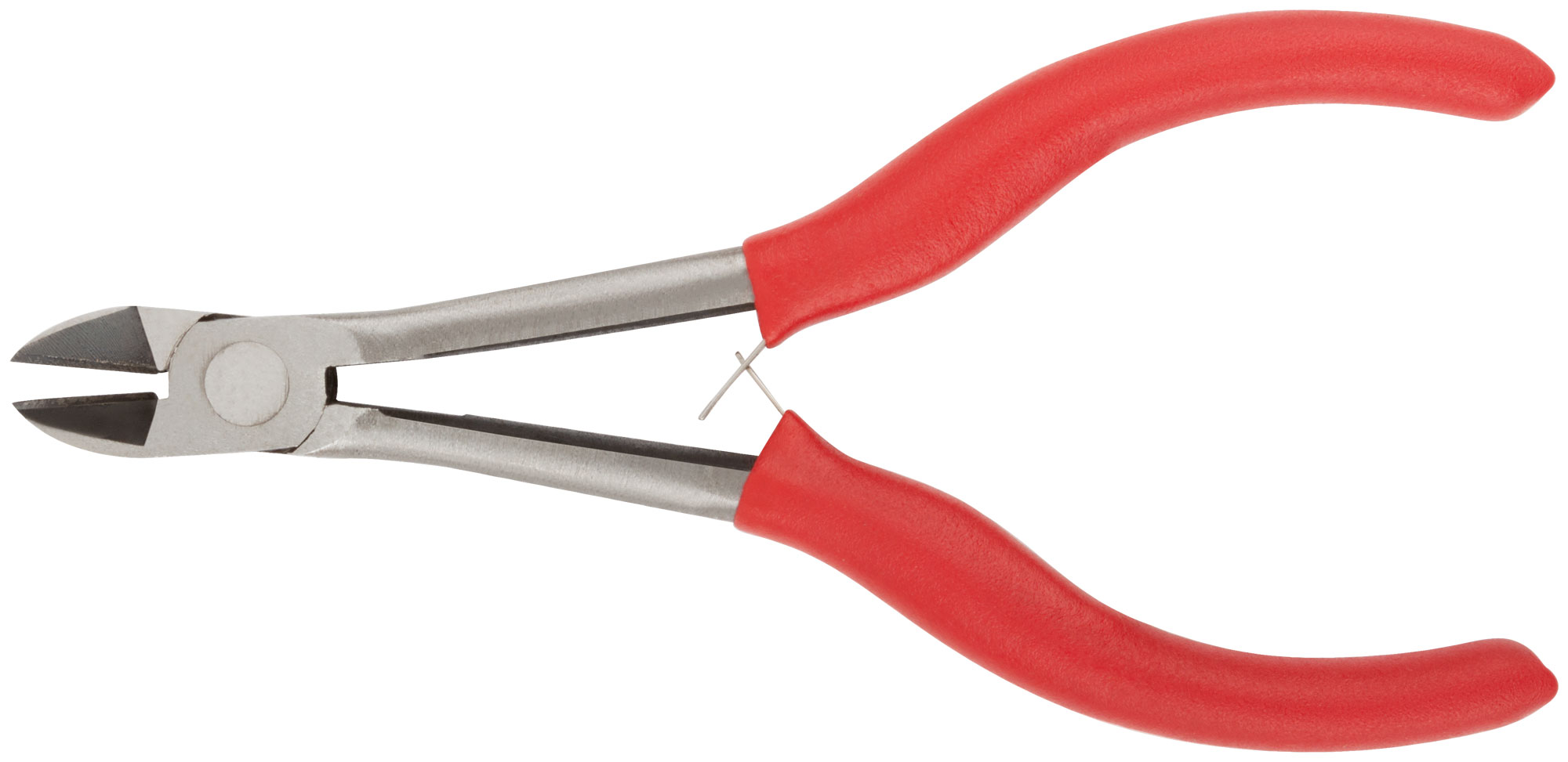 Бокорезы "мини" удлиненные 145 мм