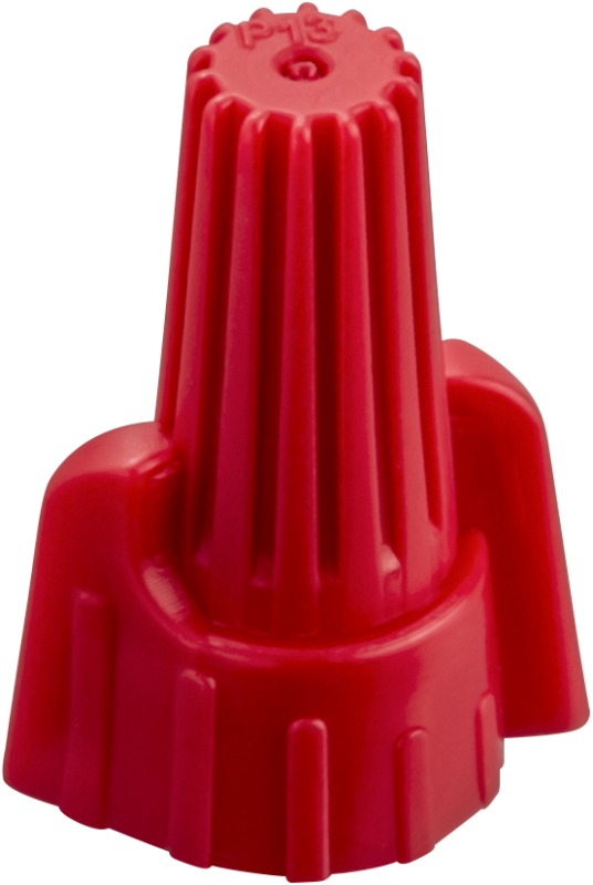 Соединитель проводов СИЗ-8 4.5-12.5 красн. NSC-8-R (уп.50шт) Navigator 71141