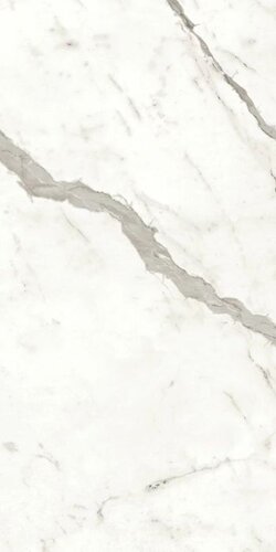 Керамогранит Atlas Concorde Marvel Shine A4QY Statuario Supremo Matt 60x120