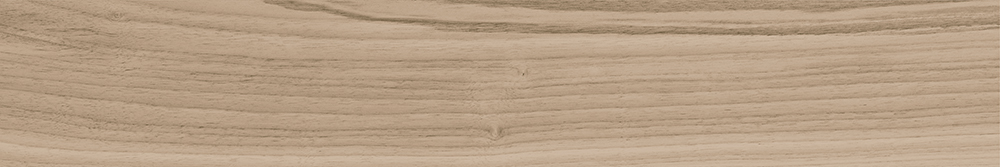 Керамогранит Селект Вуд беж 9,6х60, SG350600R
