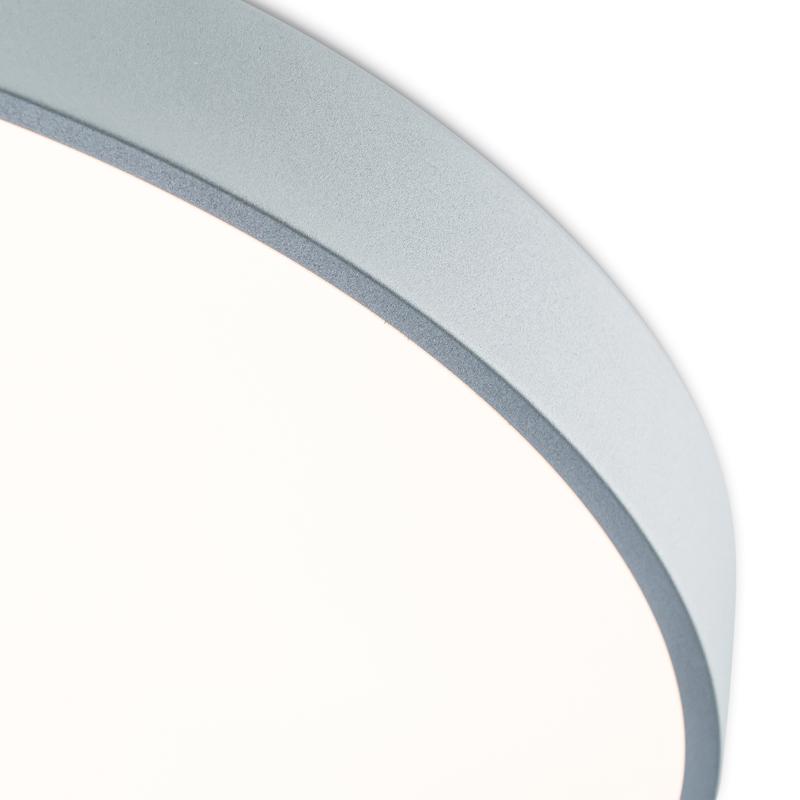 Светильник Sprida 80Вт IP20 потолочн. Freya FR6129CL-L80GR