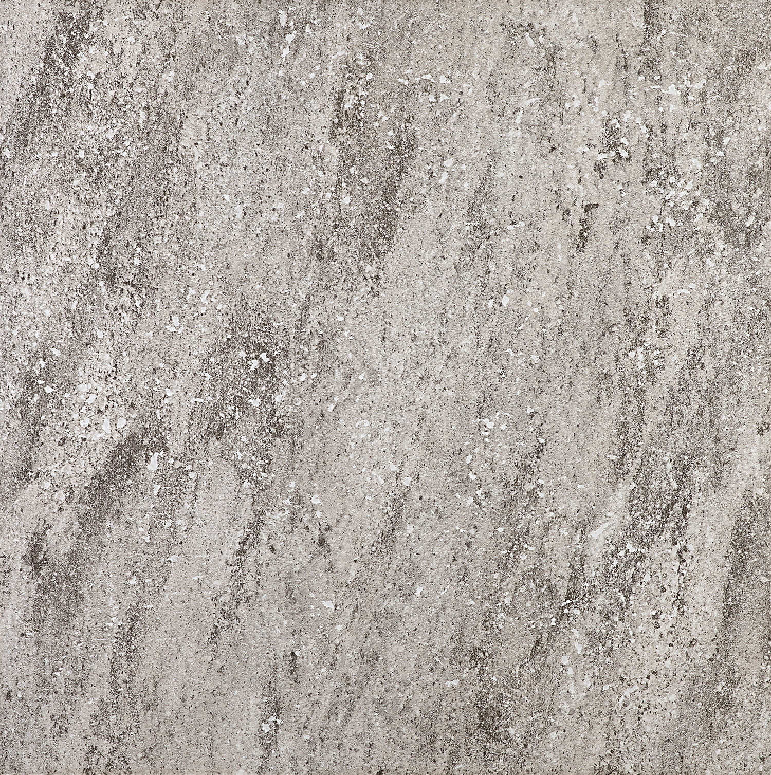 Керамогранит Kerama Marazzi Терраса коричневый противоскользящий 40,2х40,2 SG158500N