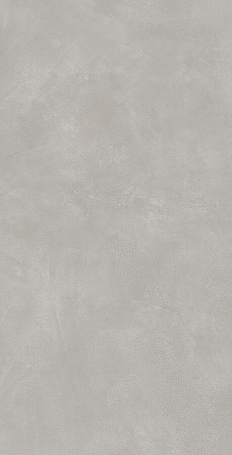 Керамогранит Плитка Rinascente Resin Pearl 80×160 (610010005609)