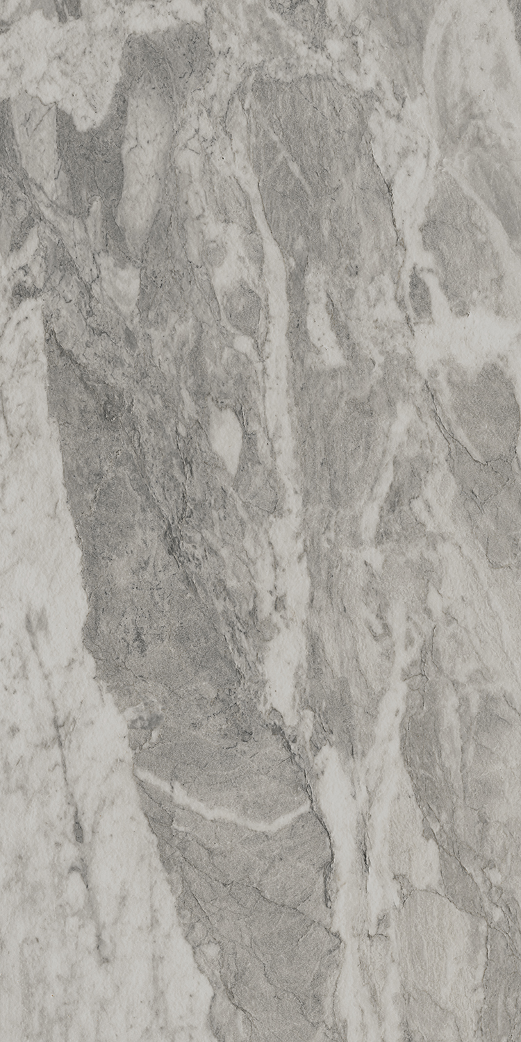 Керамогранит Альбино серый 60х119,5, DL503100R