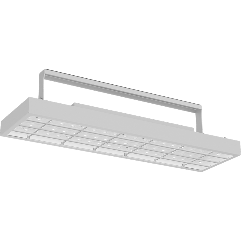 Светильник светодиодный OLYMPIC G2 2M 60W D90 940 WH EM СТ 1322000430