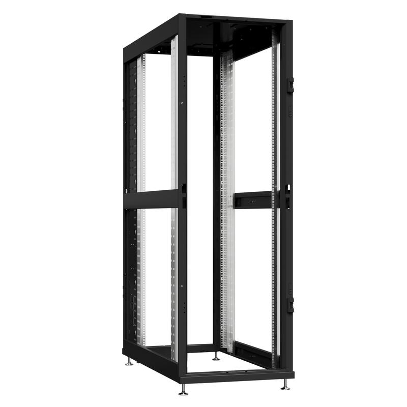 Шкаф 24U 800х1200 NS SYSMATRIX NS 8224.9000