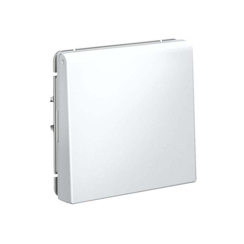 Вывод кабеля ArtGallery механизм бел. SE GAL000199