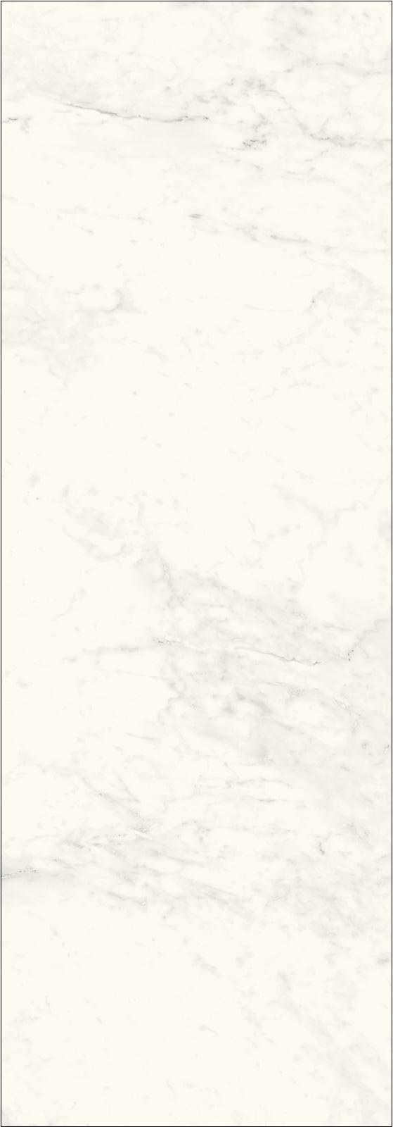 Плитка Allmarble Wall Altissimo Lux 40х120