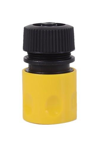 Мойка W200i PROFESSIONAL HUTER 70/8/41