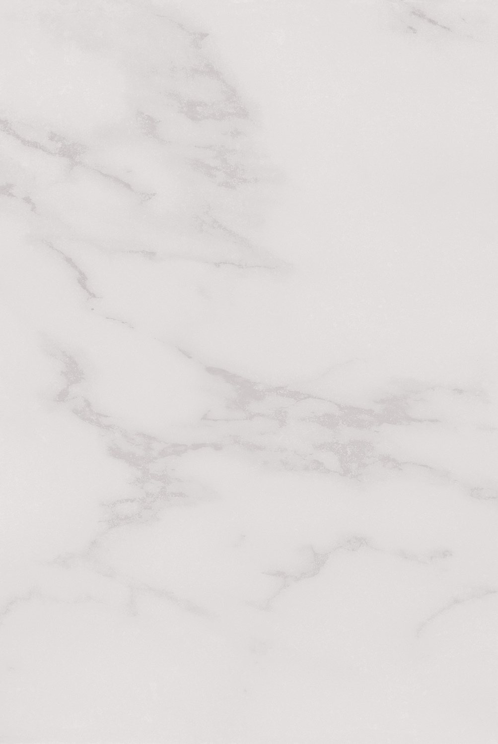 Плитка Висконти белый 20х30, 8326