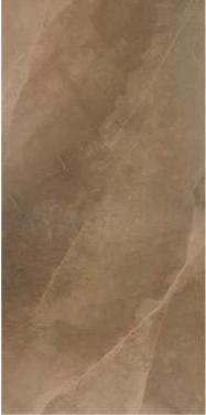 Плитка из керамогранита матовая Marazzi Italy Evolutionmarble коричневый (MJX6)