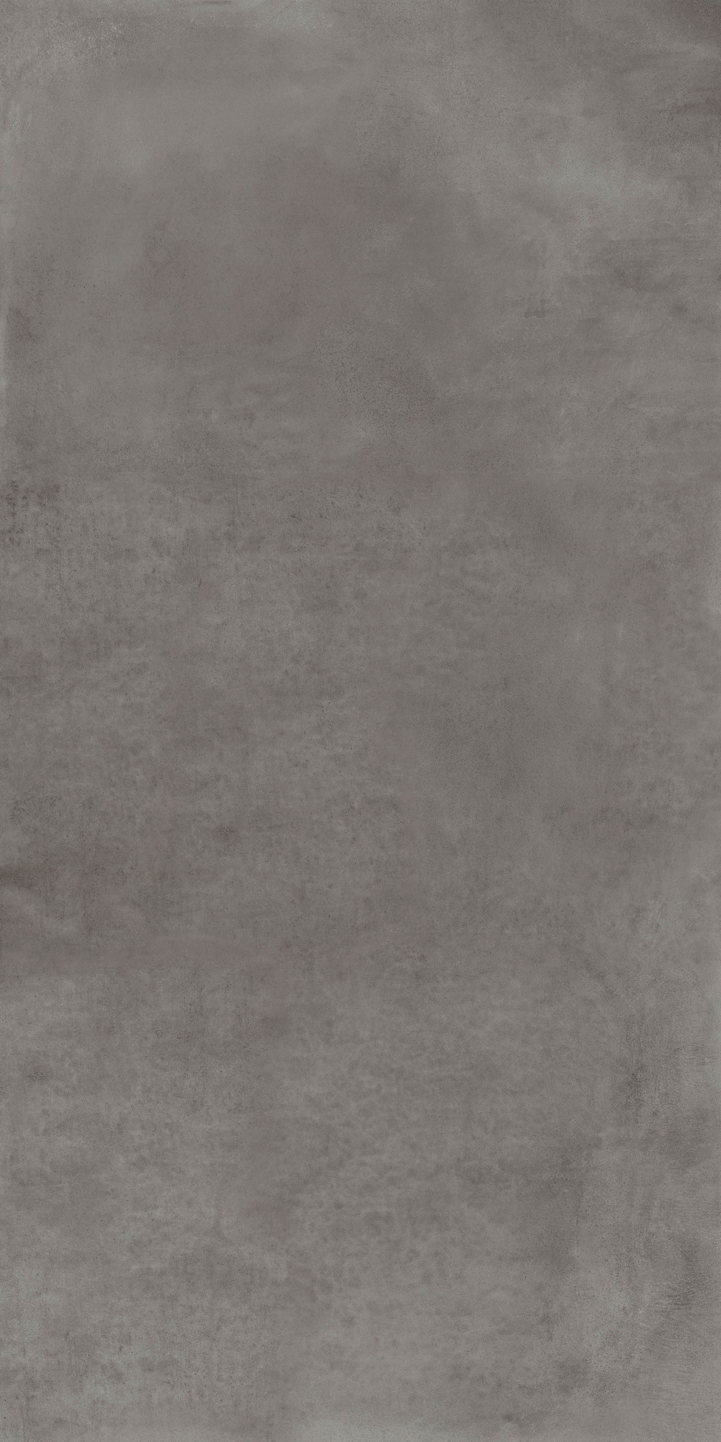 Плитка из керамогранита Marazzi Italy Grande Concrete Look серый (M0GM)