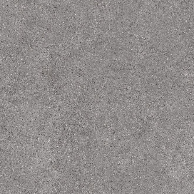 Керамогранит Фондамента серый 60x60x0,9, DL601120R