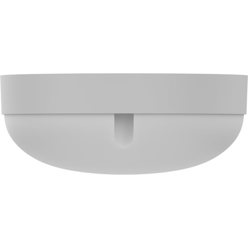 Светильник светодиодный DROP LED 9 STANDARD 4000К накладной СТ 1713000010