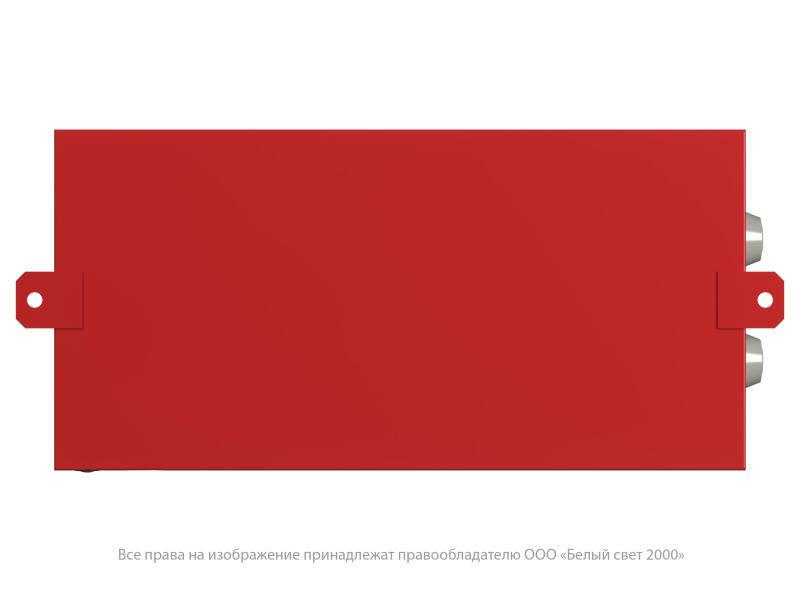 Указатель световой BS-CANRON-83-S1-INEXI2 Белый свет a27802