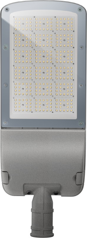 Светильник светодиодный 97 068 ДКУ-01-160-5K-С-КК Innolux 97068