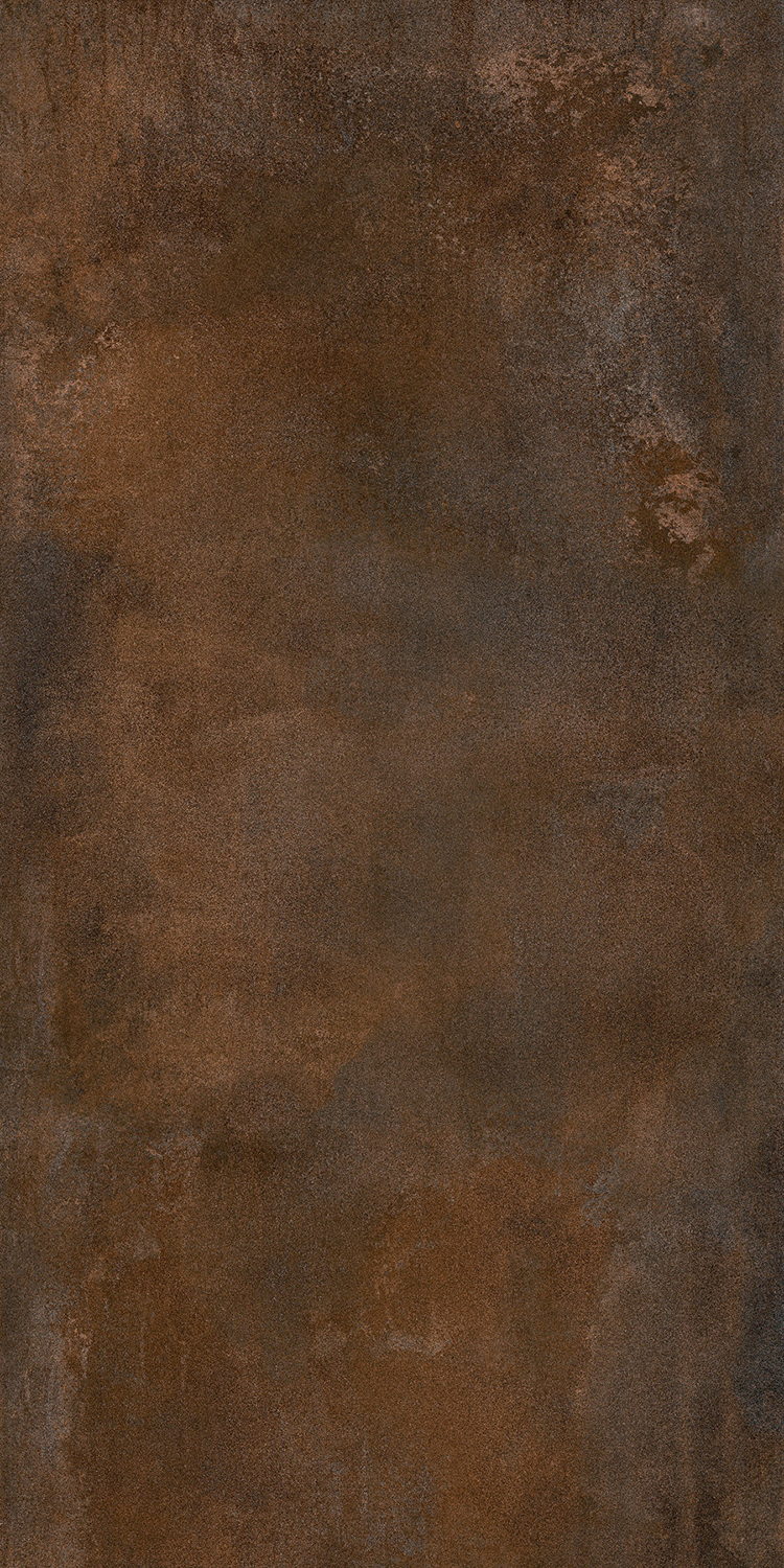 Керамогранит Surface Laboratory/Кортен коричневый 160х320, SG090200R6
