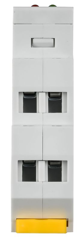 Реле наполн./дренаж ORL 24-240В AC/DC IEK ORL-02-ACDC24-240V