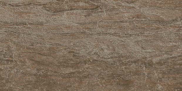 S.M. Woodstone Taupe 31,5x57