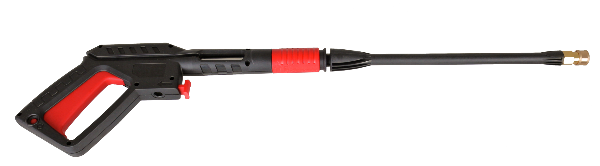 Мойка высокого давления МР-200БП