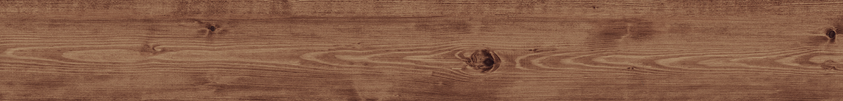 Керамогранит Гранд Вуд коричневый 20х160, DD750200R