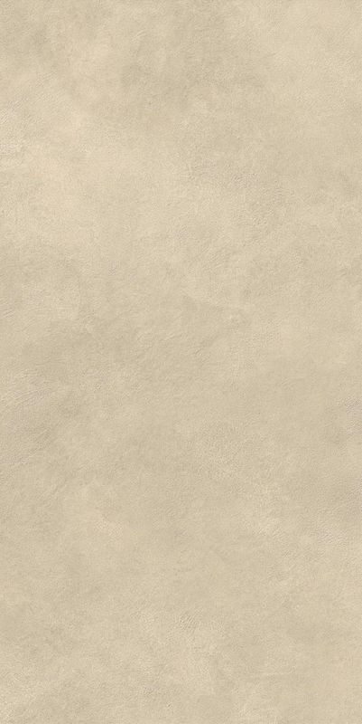 Керамогранит Atlas Concorde Boost Expression AYUZ Tan Matt 60x120